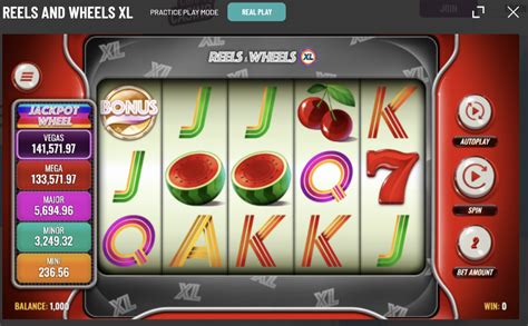 online mobile casinos usa